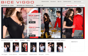 bice viggo